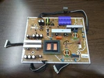 Oem Sanyo DP55D33 (P55D33-02 Chassis Only) Completetv Repair Kit (upstairs 0B). Fixed Price $75.00.