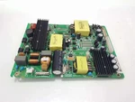 K-PL-FH1 4702-2PLFH1A2231B01 Power Board. Fixed Price $113.05.