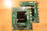 Hisense Main Board 281780,75A53FUA (RSAG7.820.10690/ROH) For Tv 75A6G. Fixed Price $55.55.