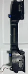 Sony X80J 50 Inch Tv: 4K Ultra Hd Led Parts: (1-009-790-11 Speaker Set). Fixed Price $36.90.