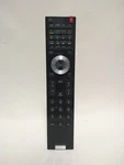 Vizio XRU9M VUR9M Universal Remote Control SV320XVT SV370XVT SV421XVT XVT472SV. Fixed Price $34.99.