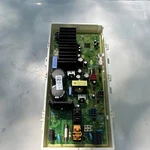 Lg EBR86771823 Main Control Board For WM420DHWA Washer, White, Electric. Fixed Price $100.00.