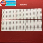 Sony XBR-85X900F Led Strips (26) LB85005 V0 02-L / V1 03-R. Fixed Price $139.65.