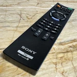 Sony RM-YD035 Oem Remote For Bravia Tv KDL-32BX300 KDL-40EX400 KDL-46EX400. Fixed Price $21.14.