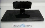 Samsung UN37 UN40 UN46 UN50 UN55 Base Stand BN61-07941X W/screws Used. Fixed Price $70.00.