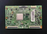 Samsung UN46F6300AFXZA UN46F6350AFXZA T-con Board BN96-27231A BN41-01939. Fixed Price $15.00.
