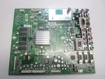 EBR39244402, EAX38059702(11), 42LB5DF-UL Lg Main Board. Fixed Price $58.00.