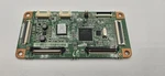 T-con Board LJ92-01793A, LJ92-01750A For Samsung Plasma Tv. Fixed Price $10.00.