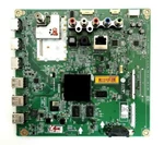 Lg 47LB6100-UG Main Board EBT62956906. Fixed Price $99.95.