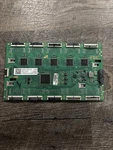 Samsung QN85QN90DAF Tv Television Board BN94-18331B. Fixed Price $45.00.