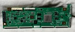 Lg OLED55CXAUA T-con Board 6870C-0852A 6411A. Fixed Price $44.00.