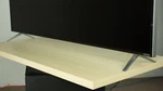 Vizio M60-C3 Tv Stand Legs , Screws Not Included ( ). Fixed Price $74.95.
