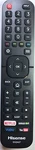 Hisense EN2A27 Remote VER2017 For Series 43H7C 50H7C 50H7D 55H7C H7B. Fixed Price $14.95.
