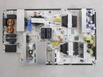 Lg OLED55B3AUA 55AM960H0UD Power Board EAY65689434 (EAX68999703(1.1)). Fixed Price $54.72.