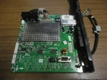 Hisense Main Board RSAG7.820.2278/ROH Code 154653 From Model LTDN42V77US. Fixed Price $59.95.