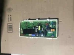 Lg EBR87927901 Washer Control Board AZ88772 WMV232. Fixed Price $155.15.