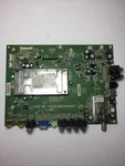Vizio CBPFTQ9CBZK066 Main Board For VA26LHDTV10T. Fixed Price $35.96.