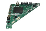 32" Insignia Led/lcd Tv NS-32F201NA23 Main Board 317GAAMBG49CVT. Fixed Price $43.94.