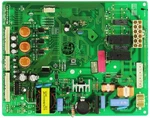 Lg Refrigerator EBR41956408 Control Board. Fixed Price $57.86.