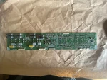 Vizio VF551XVT 6917L-0012B (KLS-550WLTD) Backlight Inverter VF552XVT Lg 55LH90. Fixed Price $26.99.
