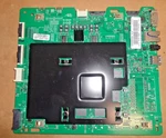 Samsung UN78KS9500FXZA Main Board BN94-10956Z. Fixed Price $99.00.