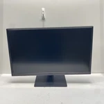 Samsung SD850 Series S32D850T 32" Widescreen Led Monitor. Fixed Price $152.99.
