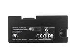 Panasonic TC-P65ST50 Wireless Lan Adaptor N5HBZ0000062 (H8N-WLU5150). Fixed Price $16.95.