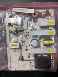 Samsung BN44-00134A (SIP40) Power Supply / Backlight Inverter. Fixed Price $26.24.