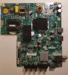 Lg Main Board 43LJ500M-UB.CUSFLH TP.MS3553.PB765 COV34289501. Fixed Price $30.00.