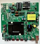 Hisense 58R6E3 Main Board RSAG7.820.12213/ROH. Fixed Price $21.98.