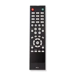 RMT-24 New Remote Control For Westinghouse Tv DWM32H1G1 DWM48F1Y1 DW39F1Y1. Fixed Price $7.20.