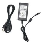 Genuine Apd DA-60N12 Ac Adapter 12V 5A Power Supply 5.5X3.5MM 60W Oem. Fixed Price $21.06.