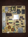 Tested! Sharp LC-46LE540U Power Supply Board 9JY0946CTL02000 ,. Fixed Price $84.55.
