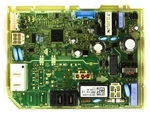 Lg EBR31002607 Washer Control Board. Fixed Price $144.68.