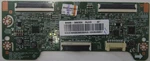 Samsung UN32J5205AFXZA T-con Board (BN97-09030D) BN96-38630A. Fixed Price $9.95.