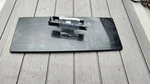 Samsung Stand Base Oem BN61-03715A Neck BN61-03334X Screws Are Included. Fixed Price $39.95.