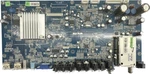 Toshiba 75012772 (STW37T VTV-L3707, 431C0H51L01) Main Board 37AV502U 37AV52U. Fixed Price $34.99.