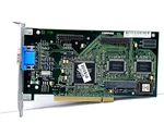 Compaq 006916-001 Pcb Card. Fixed Price $84.55.