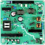 Toshiba 75012670 (PE0627C, V28A00085801) Power Supply Unit. Fixed Price $34.65.