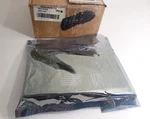WR55X39646 WR55X29772 WR55X40446 Genuine Oem Refrigerator Main Control Board. Fixed Price $229.95.