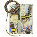 Vizio SV420M Power Board For 42"LCD Tv 0500-0412-0890. Fixed Price $36.80.