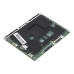 BN95-02750A Samsung T-con Board For LH49QMFPLGC/GO. Fixed Price $43.95.