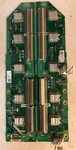 Lg EBR37010001 & EBR37010101 Buffer Boards For 50PC5D-UC Fast Shipping. Fixed Price $20.00.