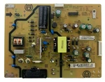 Insignia 56.04046.031 Power Supply / Led Board. Fixed Price $24.96.