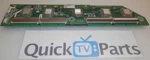 Lg 50PC5DC EBR37010101 (6870QFC004A, 6870QFC104A) Ydrvbt. Fixed Price $34.95.