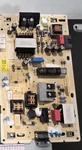 Samsung 55" QN55Q7FAAF Power Supply Board BN4401360B BN44-01360B. Fixed Price $22.50.