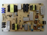 Vizio M75Q6-J03 Power Supply 09-75CAR1A0-00, (1P-120CX00-1011). Fixed Price $44.89.
