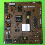 Lg 55LM7600 Tv Television Main Power Board EAX64744301 EAY65212802. Fixed Price $49.95.
