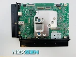 Lg 50QNED80UQA.BUSSLJM Main Board EAX69763506 (1.0) EBU66783605. Fixed Price $48.99.
