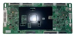 Samsung BN95-05319A T-con Board. Fixed Price $55.00.